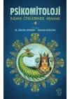 Psikomitoloji-İnsanı Öykülerinde Aramak 4