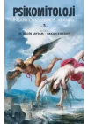 Psikomitoloji Öyküleri-3