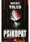 Psikopat
