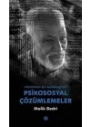 Psikososyal Çözümlemeler