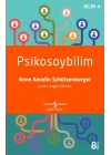 Psikosoybilim