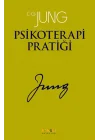 Psikoterapi Pratiği