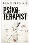 Psikoterapist