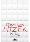 Psikoz