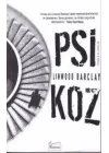 Psikoz