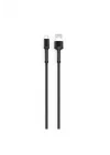 PSR aksesuar Gri Micro Usb Kablo- Gri LS66 ile uyumlu