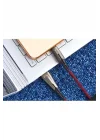 PSR aksesuar Siyah Siyah Lightning Focus Usb Kablo- ile uyumlu