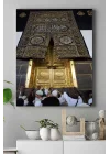 (pster16373) Kabe Kanvas Tablo 2 21 x 30