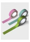 (pster21330) Hayvanlar Eğitici Dev Boyama Kağıdı Seti (3 Adet)