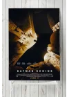 (pster21528) Afiş Poster (90x130cm)