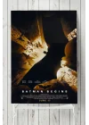 (pster21528) Afiş Poster (90x130cm)