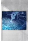 (pster3152) Bilimsel Poster