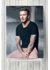 (pster3756) David Beckham Posteri 2