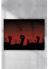 (pster3809) Devrim Posteri 2 30x40cm