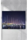 (pster3824) Didim Manzara Poster (70x100cm)