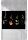(pster4211) Elementler Bilimsel Poster(60x90cm)