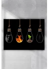(pster4211) Elementler Bilimsel Poster(60x90cm)