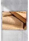 (pster5655) Sanatsal Kitap Posteri 2