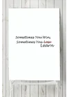 (pster6857) Win - Learn Girişimcilik Poster