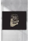 (pster7147) Sonsuza Kadar Genç Girişimcilik Poster