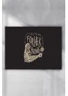 (pster7147) Sonsuza Kadar Genç Girişimcilik Poster