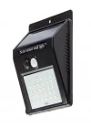 PT-2920 SOLAR LED DUVAR LAMBASI