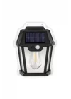 PT-2991 SOLAR LED DUVAR LAMBASI