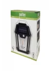 PT-2991 SOLAR LED DUVAR LAMBASI