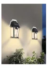 PT-2991 SOLAR LED DUVAR LAMBASI