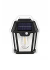 PT-2991 SOLAR LED DUVAR LAMBASI