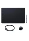 PTH-860-N - Intuos Pro