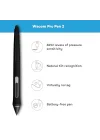 PTH-860-N - Intuos Pro
