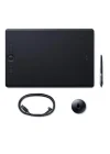 PTH-860-N - Intuos Pro