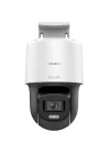 PTZ-N2C200C-De 2Mp 2 Speed Dome Color Vu Kamera