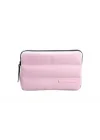 PU LAPTOP CANTASI 11 PUDRA