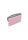 PU LAPTOP CANTASI 11 PUDRA