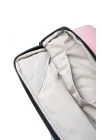 PU LAPTOP CANTASI 11 PUDRA
