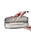 PU LAPTOP CANTASI 11 PUDRA