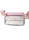 PU LAPTOP CANTASI 11 PUDRA