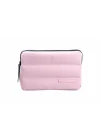 PU LAPTOP CANTASI 11 PUDRA
