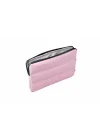 PU LAPTOP CANTASI 11 PUDRA