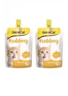 Puding 150 Gr x 2 Adet