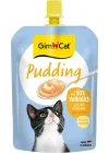 Puding Kedi Ödülü 150 gr