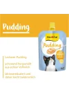 Puding Kedi Ödülü 150 gr