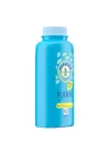 pudra, 100 ml, 614519 , , 2 x 100g, ,, 2