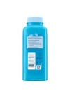 pudra, 100 ml, 614519 , , 2 x 100g, ,, 2