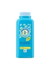 pudra, 100 ml, 614519 , , 2 x 100g, ,, 2
