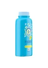 pudra, 100 ml, 614519 , , 2 x 100g, ,, 2