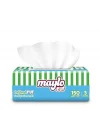 Puf Mendil 150li