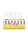 Puf Mendil 150li